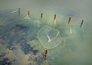 Salon.Photo Bronze Medal