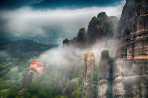 Salon.Photo Bronze Medal