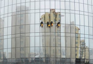 Salon.Photo Silver Medal