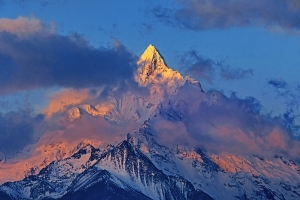 Salon.Photo Silver Medal